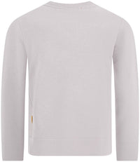 Parajumpers - MEN'S HOWARD SWEATER