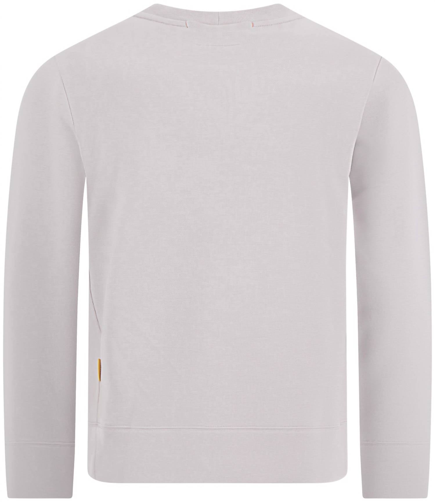 Parajumpers - MEN'S HOWARD SWEATER