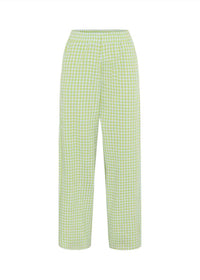 Frnch - Ismery Trousers