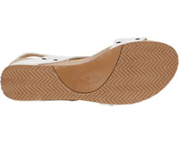 Volatile - Women's Summerlove Sandal