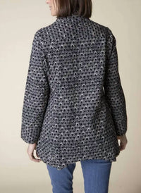 Habitat - Artist Swing Shirt