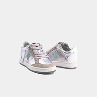 Shu Shop - Kids Paz Mini Sneaker