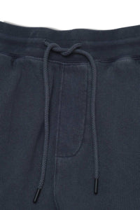 Grayers - Men's Sunfaded Terry Shorts