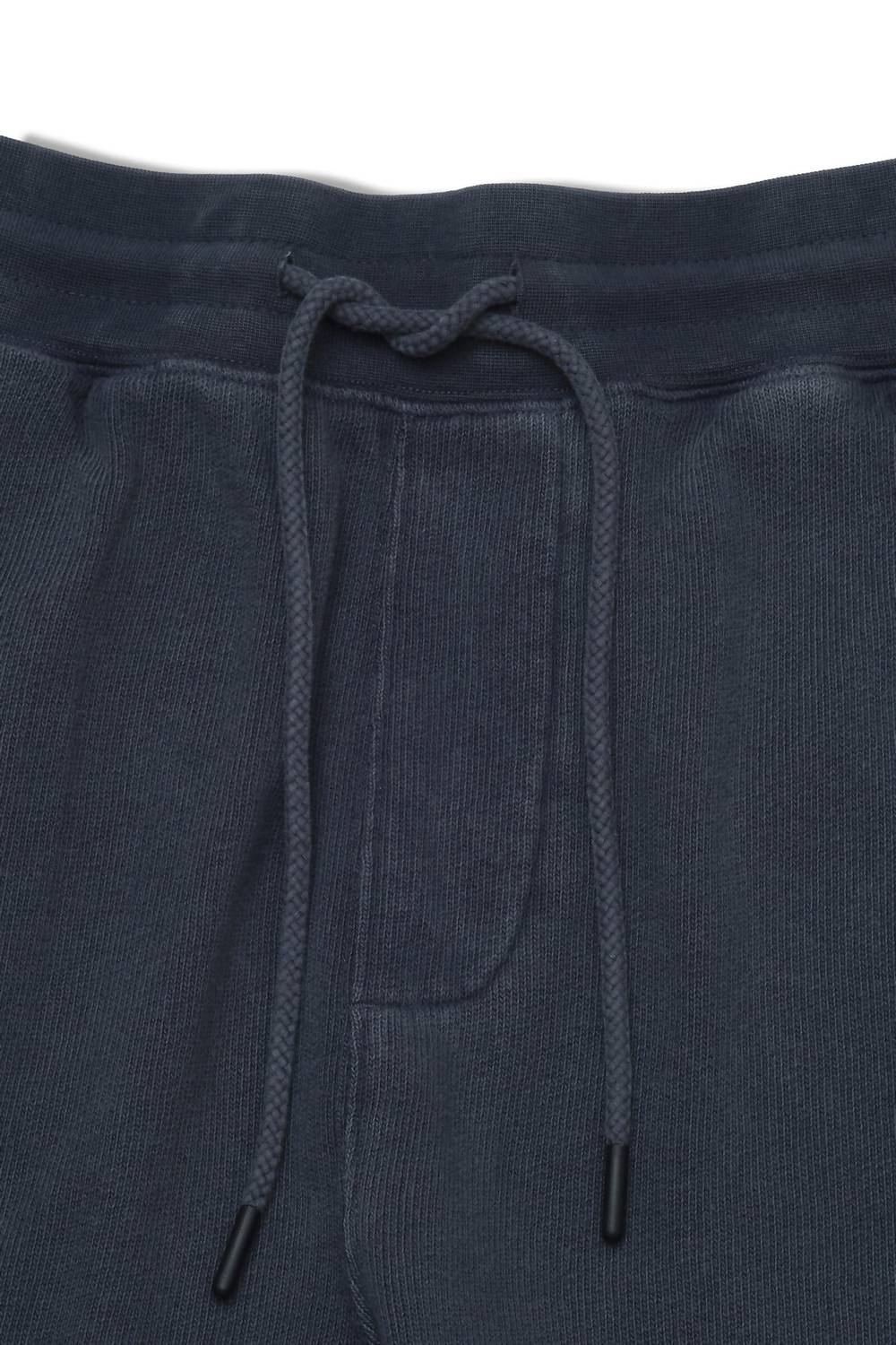 Grayers - Men's Sunfaded Terry Shorts