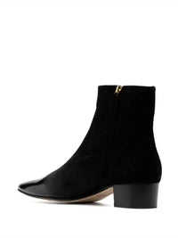 Arteana - Women's Brera 30mm Boots