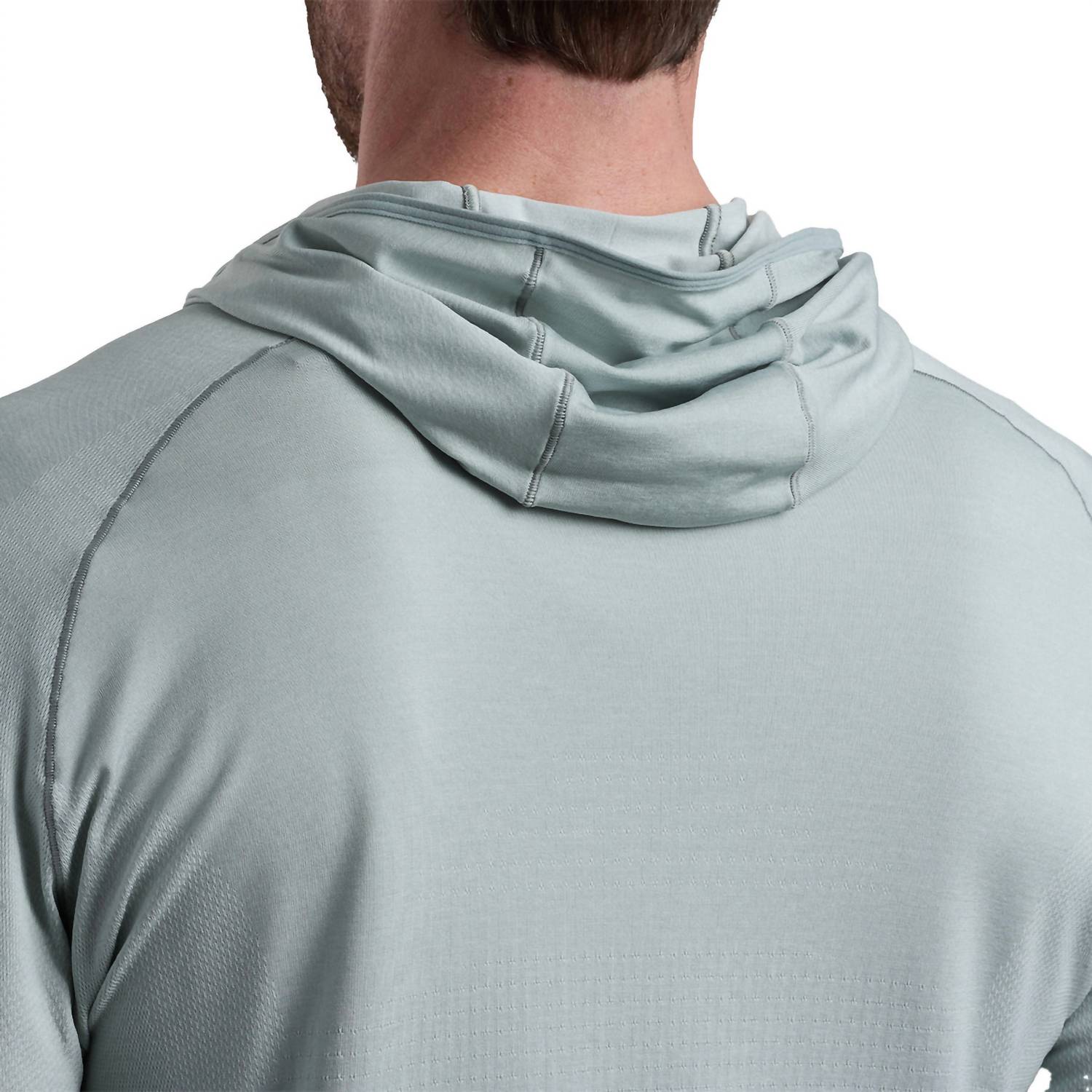 Kuhl - Eclipser Hoody