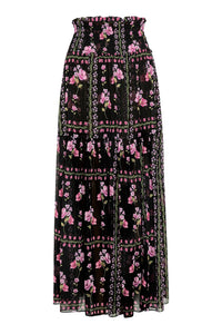 Misa Los Angeles - Polly Skirt
