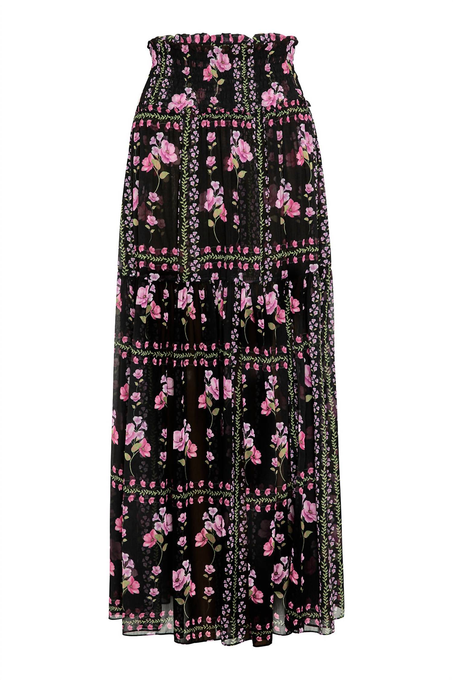 Misa Los Angeles - Polly Skirt