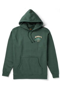 Seager Co. - Men's Midweight Bubba's Hoodie