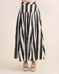 S'Edge - Edith Skirt