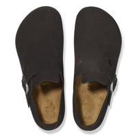 Birkenstock - Unisex London Shoes