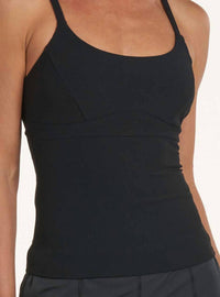 Thrive Societe - Refine Resistance Tank Top