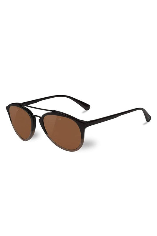 Vuarnet - Women's Pilot Cable Car Sunglasses