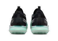 Nike - Men's React Vapor Nxt Hc Shoes