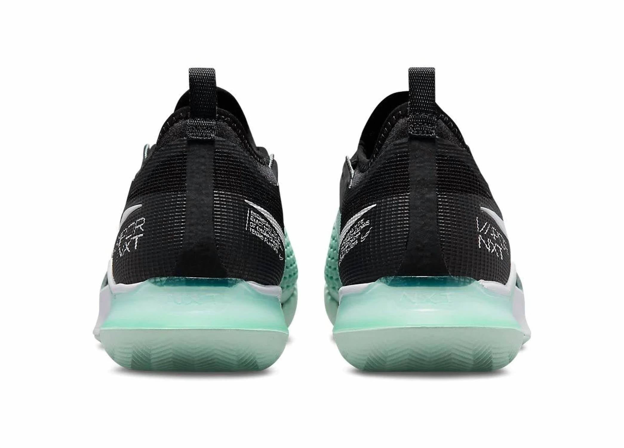 Nike - Men's React Vapor Nxt Hc Shoes
