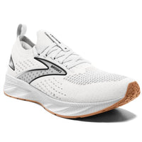 Brooks - Women's Levitate Stealthfit 6 Running Shoes