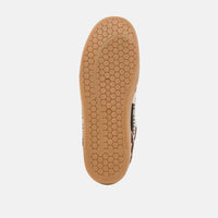 Dolce Vita - Women's Notice Stitch Sneakers