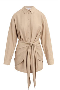 Favorite Daughter - Sweet Talker Dress