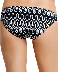 Seafolly - Hipster Bikini Bottom