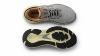 Karhu - Women's Mestari Run 1.5 Running Shoes