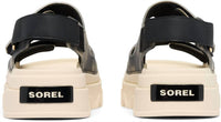 Sorel - Women's Sunchase Ankle Strap Sandal