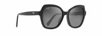 Maui Jim - Unisex - Mamane Sunglasses