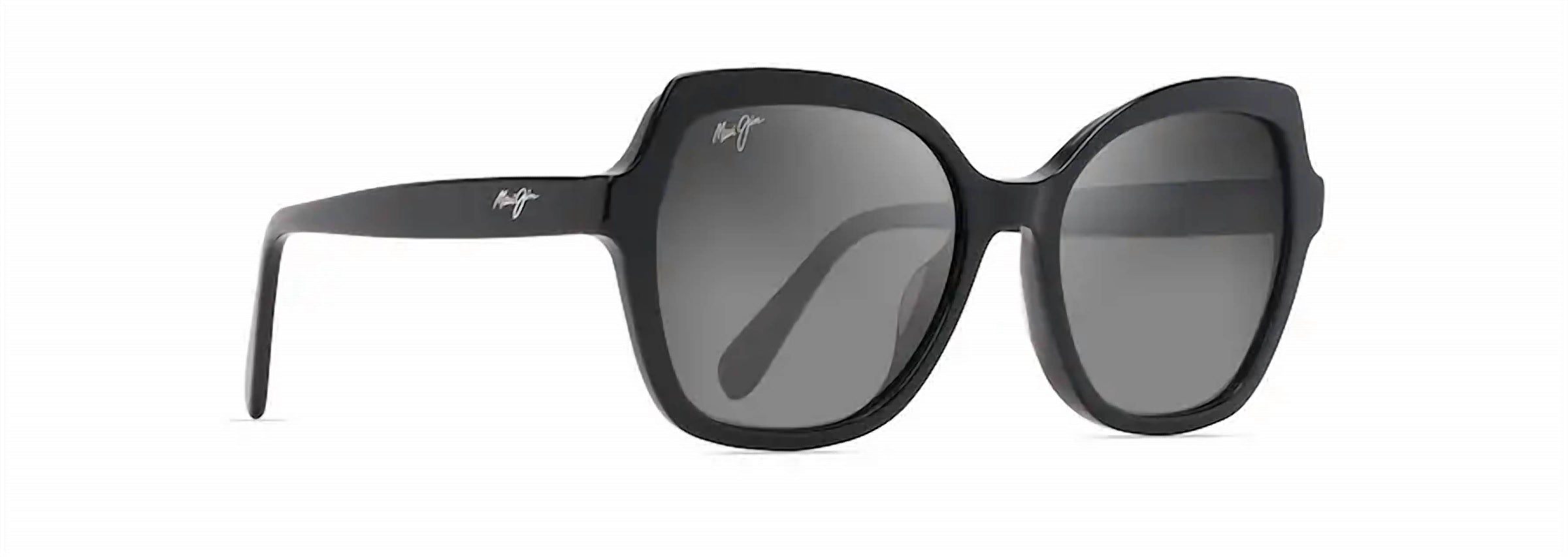 Maui Jim - Unisex - Mamane Sunglasses