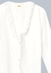 Xirena - Women's Kayde Shirt Top