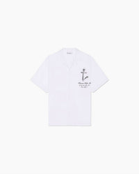 Funeral Apparel - Heaven Help Shirt