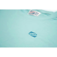 Bermies - Sun Shirts