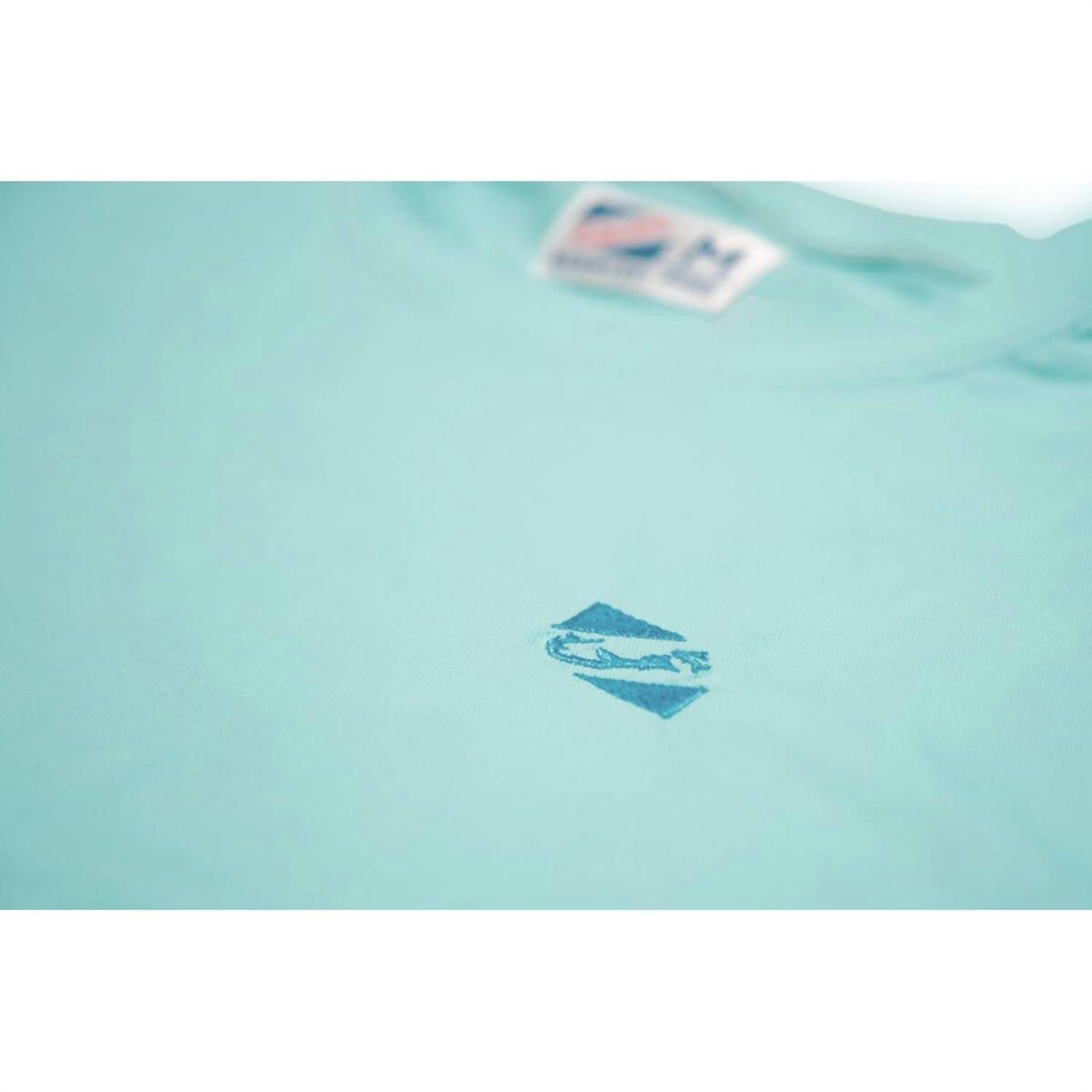 Bermies - Sun Shirts