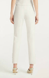 Rowena Pant