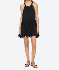 Sea - Dahlia Tank Dress