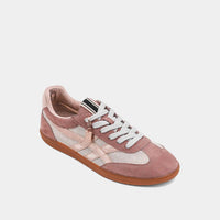 Shu Shop - Women's Sasha Sneaker