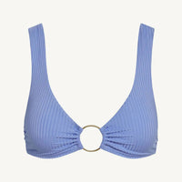 Vitamin A - Skylar Bikini Top
