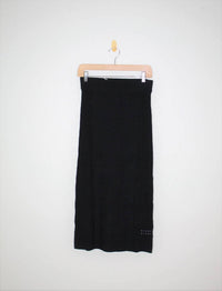 Rails - Heidi Skirt