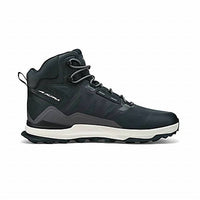 Altra - Men’s Lone Peak Mid Shoes