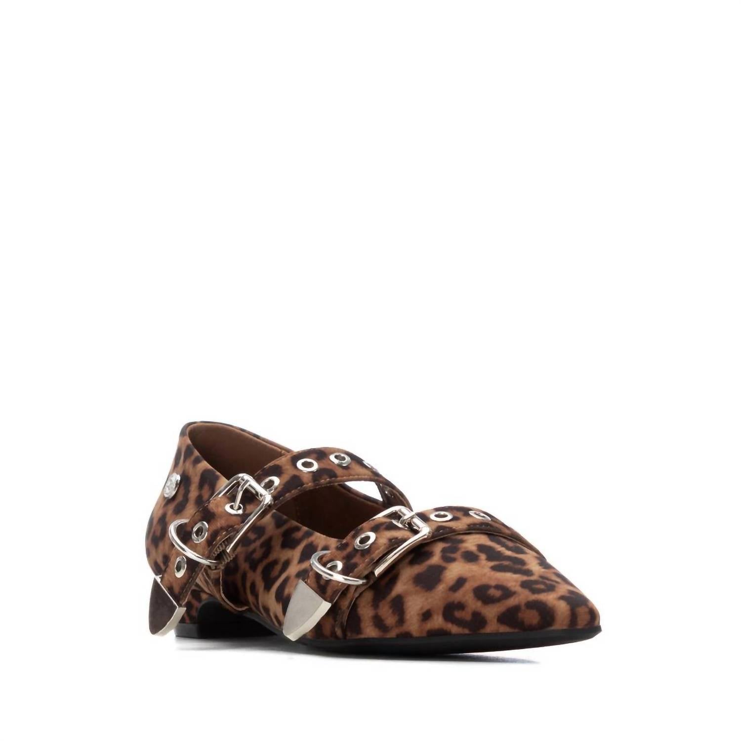Xti - Women’s Shoes