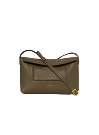 Wandler - Women's Penelope Slouch Mini Leather Bag