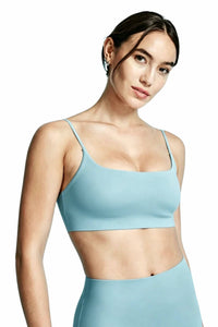 Bandier - Bonded Low Impact Bra