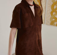 Tanya Taylor - Tabby Dress