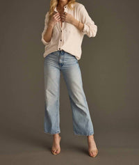 Panache - Super Soft Button Up Shirt