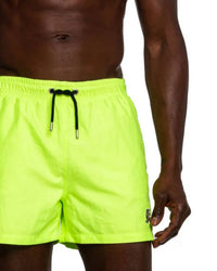 Eight X - Frog Swim Trunks