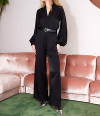 Fifteen Twenty - Skyler Jumpsuit
