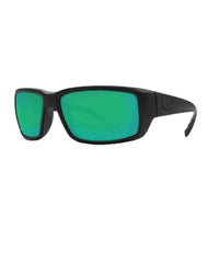 Costa Del Mar - Men's Fantail Sunglasses