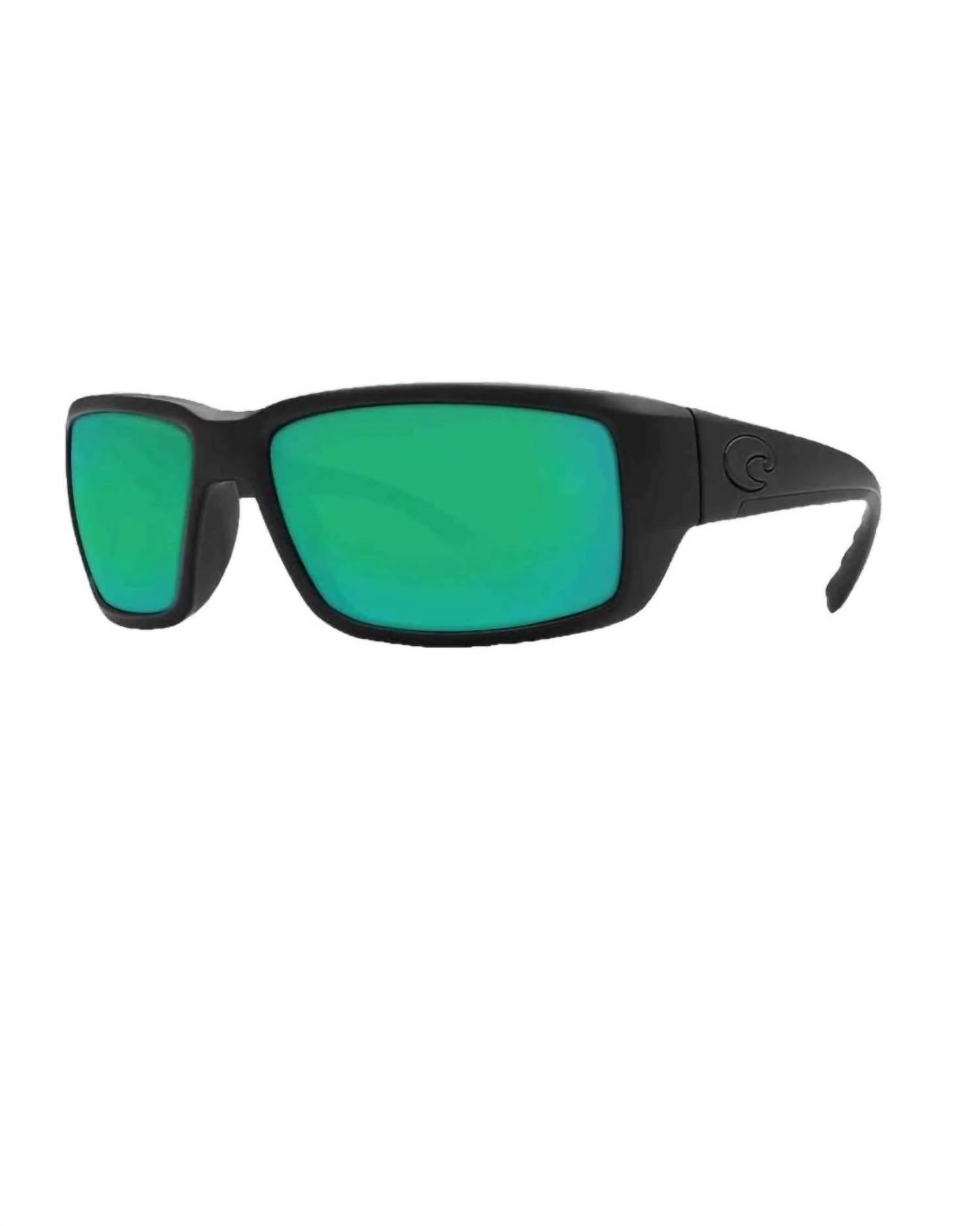 Costa Del Mar - Men's Fantail Sunglasses