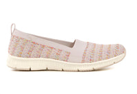 Skechers - Women's Sherbert Skies Shoe
