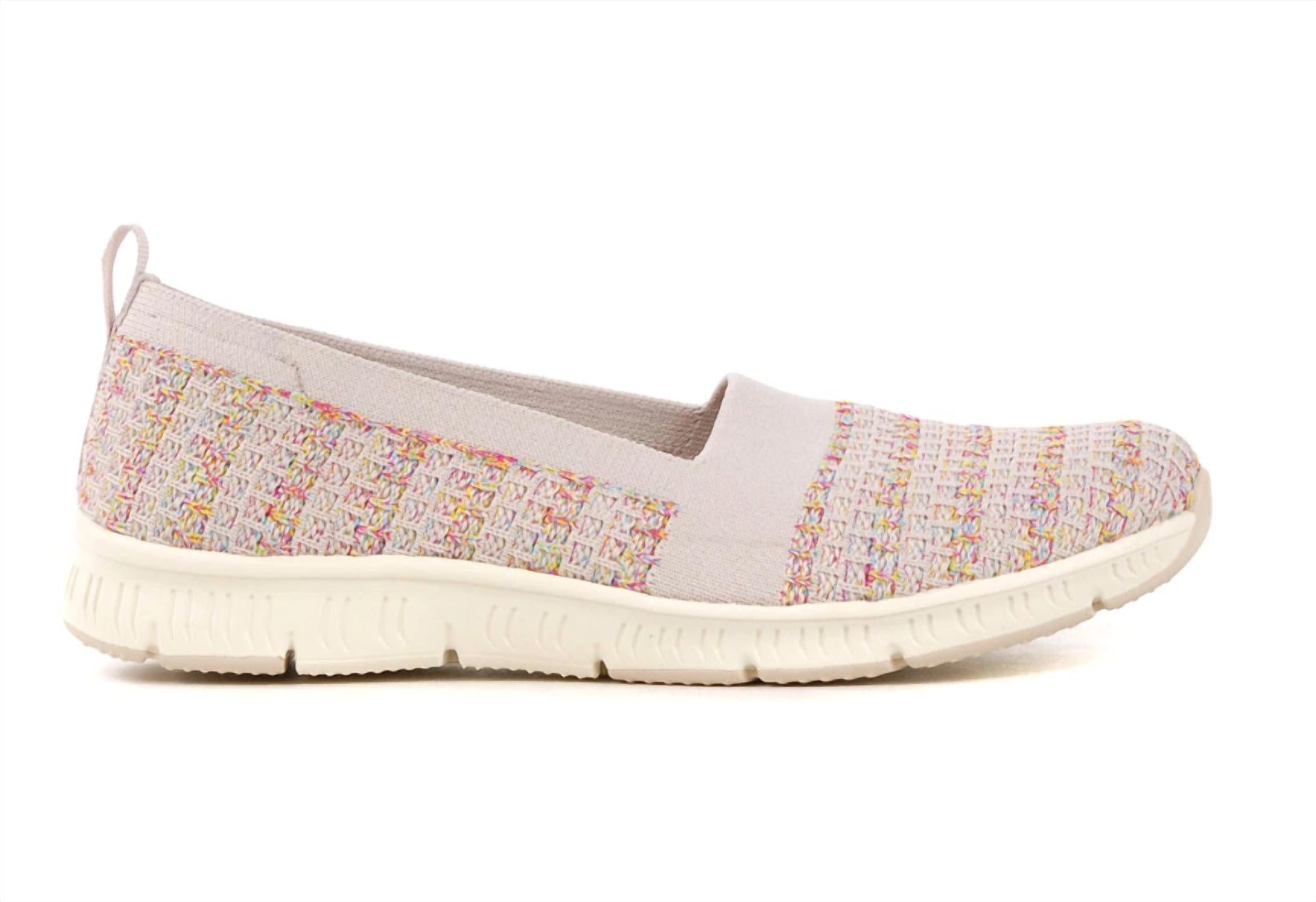 Skechers - Women's Sherbert Skies Shoe