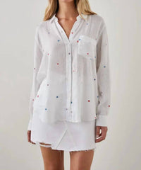 Rails - Charli Shirt