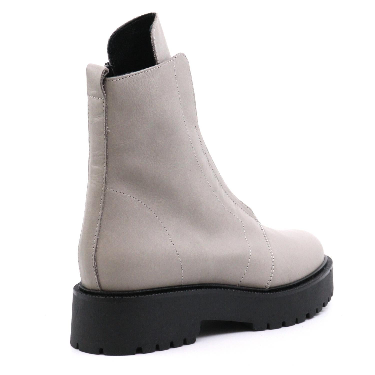 Ateliers - WOMEN KOIL BOOT